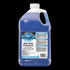 High Gloss Dressing CL